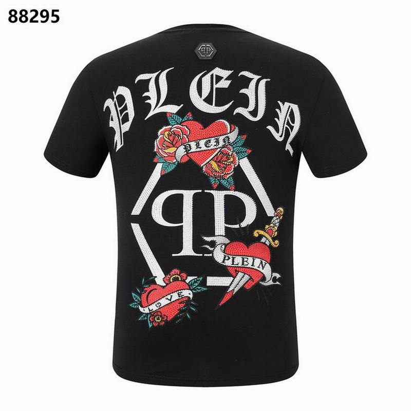 Philipp Plein T-shirts 181